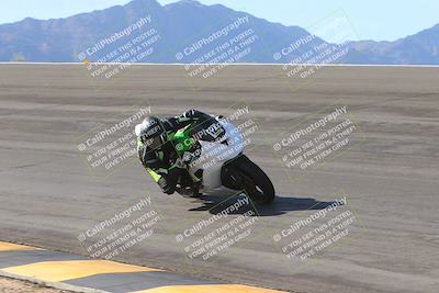 media/Dec-15-2023-Apex Assassins (Fri) [[91f19fb1c7]]/Trackday 2/Session 2 (Bowl)/